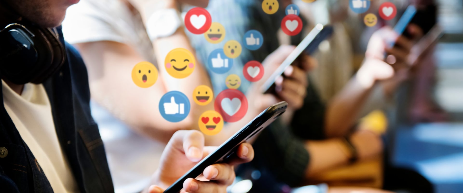 The Evolution of Youth Programs in Southeast Florida: The Impact of Social Media and Online Resources