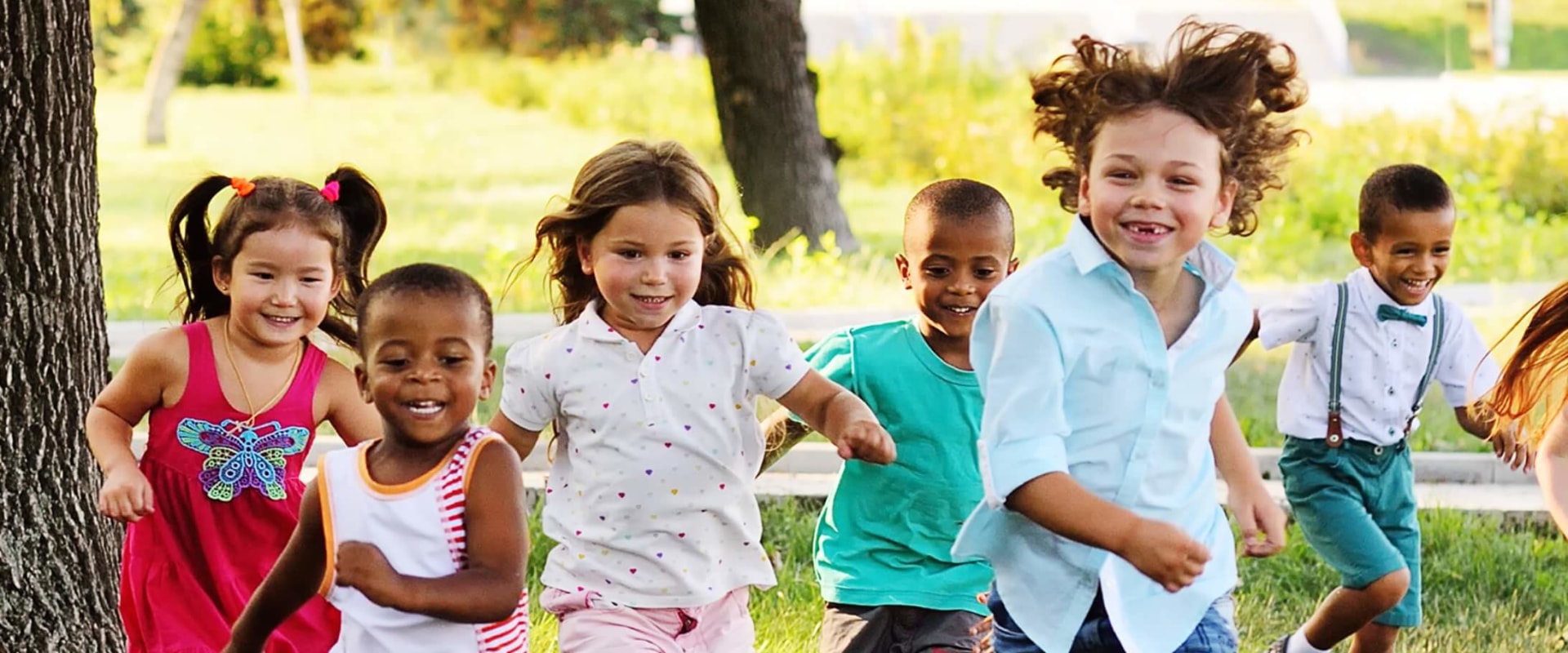 The Impact of Youth Programs in Southeast Florida