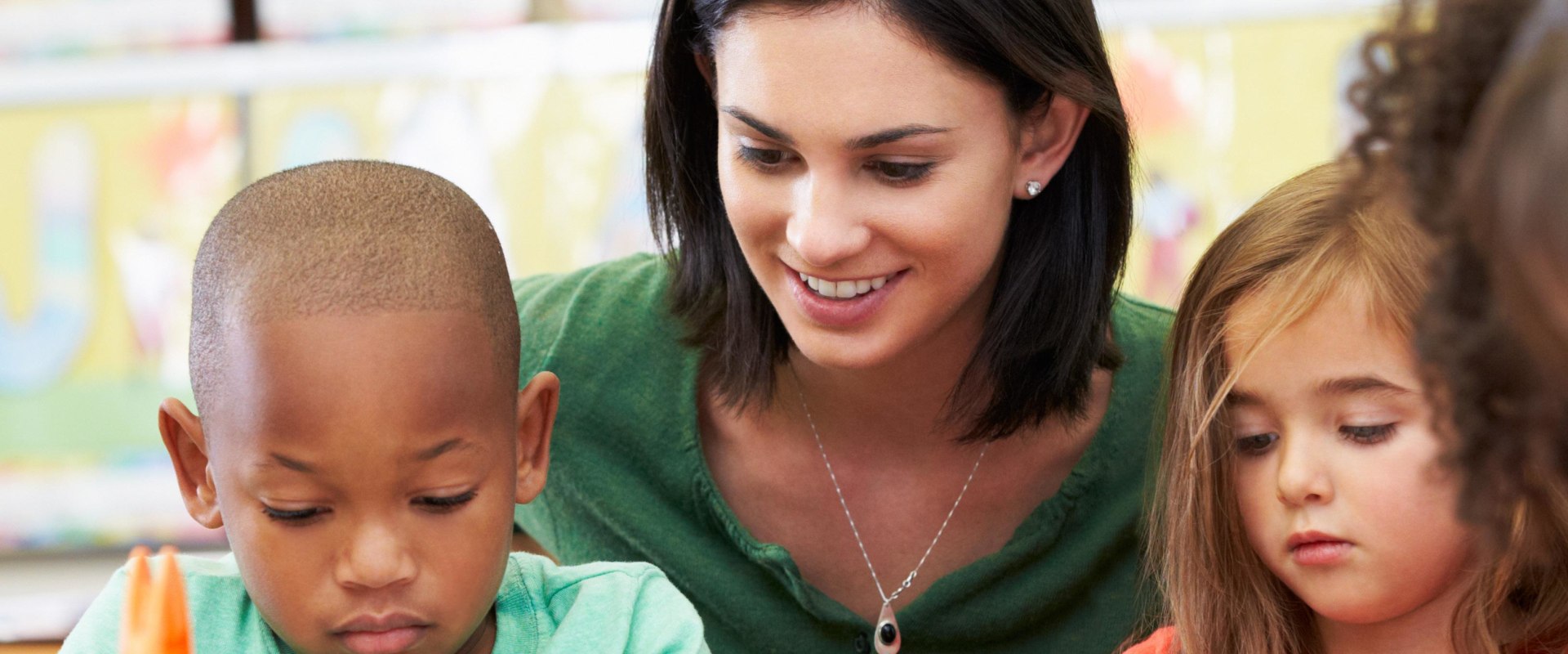 The Power of Code of Conduct in Youth Programs in Southeast Florida