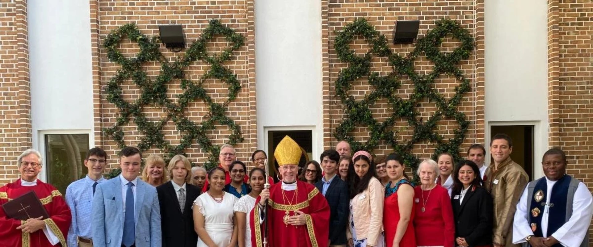 The Power of Faith-Based Youth Programs in Southeast Florida