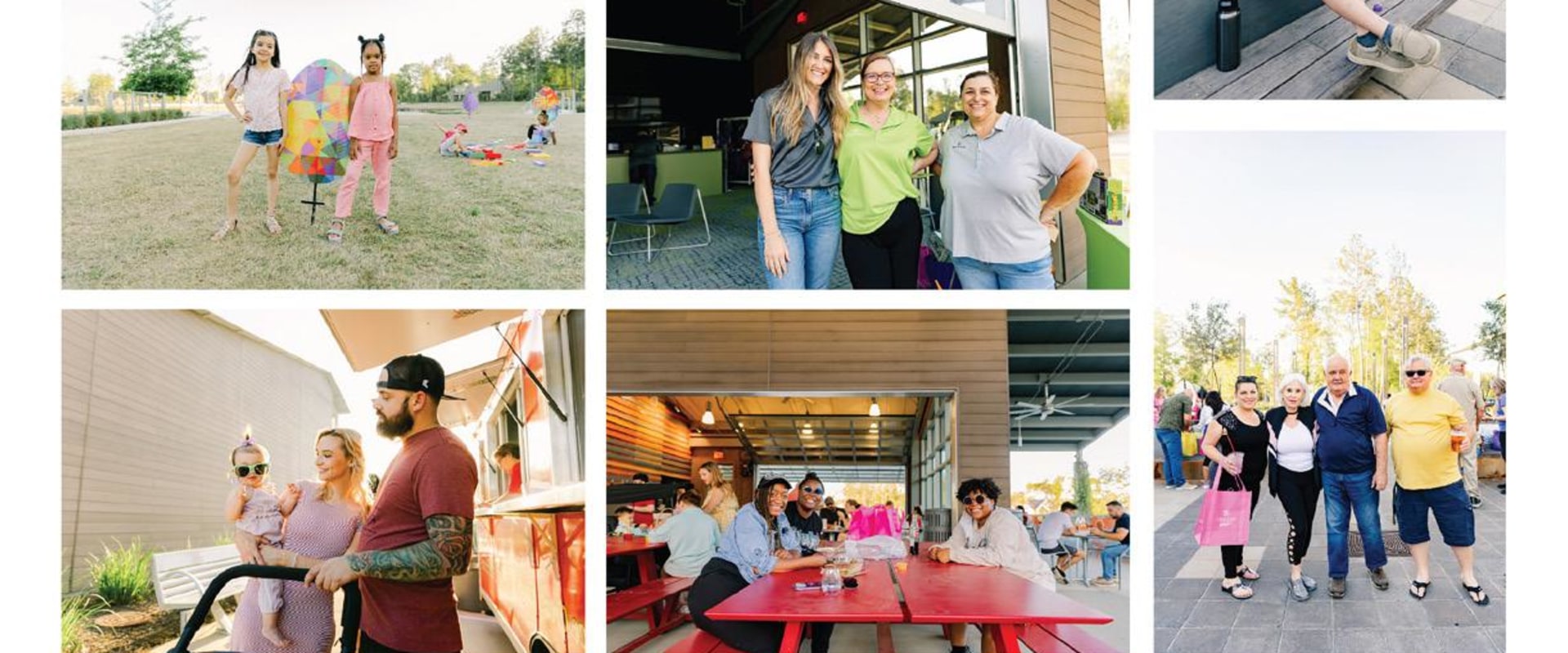 The Impact of Diversity-Focused Youth Programs in Southeast Florida