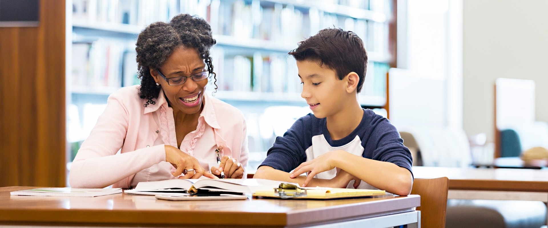 Unlocking the Potential of At-Risk and Disadvantaged Youth in Southeast Florida
