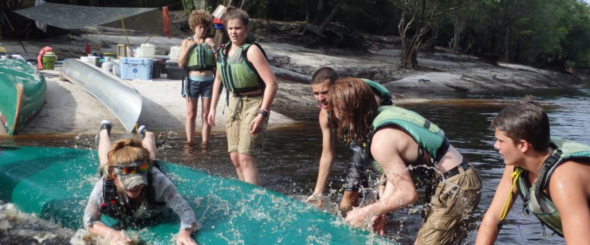 The Growing Demand for Youth Programs in Southeast Florida