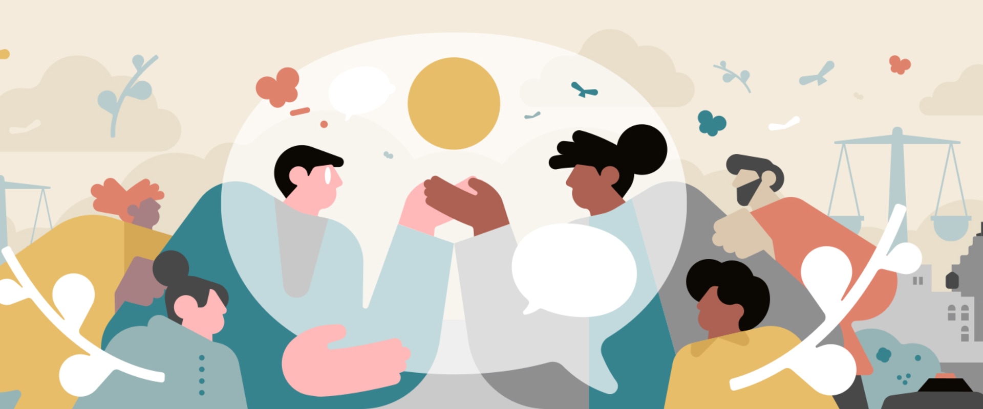 The Power of Referral and Recommendation Processes in Youth Programs in Southeast Florida