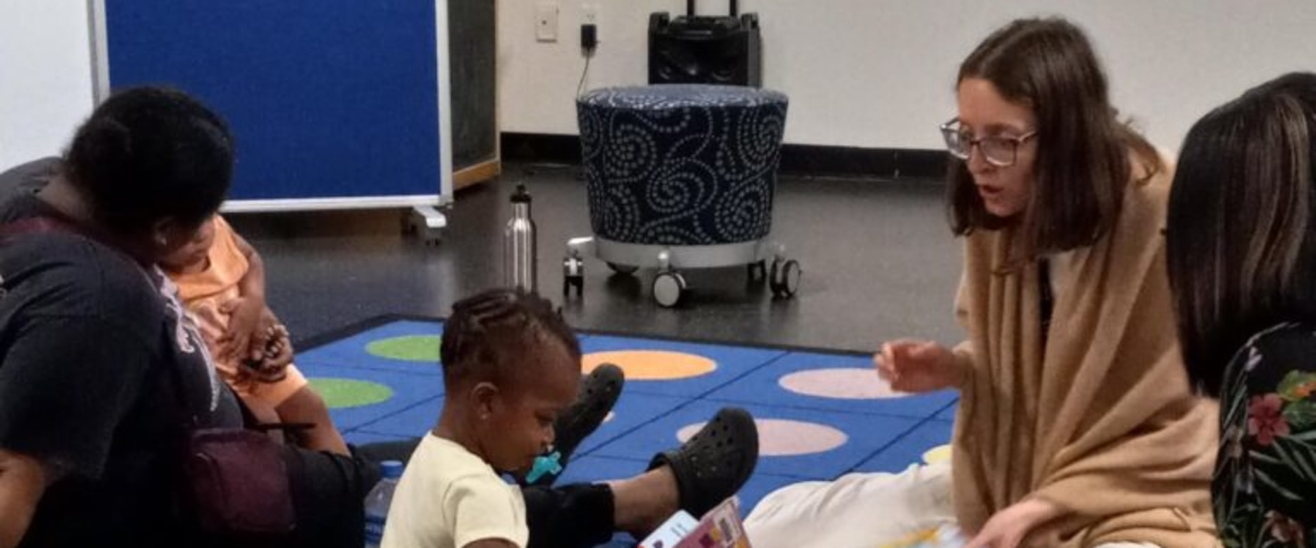 The Power of Partnerships: How Youth Programs in Southeast Florida are Shaping a Brighter Future