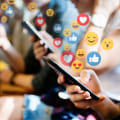 The Evolution of Youth Programs in Southeast Florida: The Impact of Social Media and Online Resources