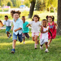The Impact of Youth Programs in Southeast Florida