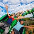Unlocking the Potential of Free Youth Programs in Southeast Florida