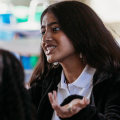 The Impact of After-School Youth Programs in Southeast Florida