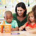 The Power of Code of Conduct in Youth Programs in Southeast Florida