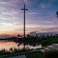 Empowering Youth in Southeast Florida