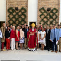 The Power of Faith-Based Youth Programs in Southeast Florida