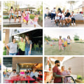 The Impact of Diversity-Focused Youth Programs in Southeast Florida
