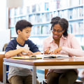Unlocking the Potential of At-Risk and Disadvantaged Youth in Southeast Florida