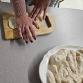The Impact of Meals and Snacks on Youth Programs in Southeast Florida