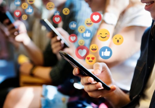 The Evolution of Youth Programs in Southeast Florida: The Impact of Social Media and Online Resources