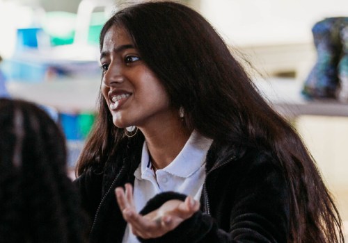 The Impact of After-School Youth Programs in Southeast Florida