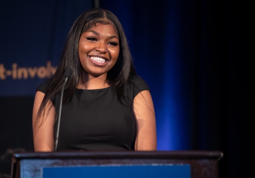 Unlocking the Potential: Requirements for Participating in Youth Programs in Southeast Florida