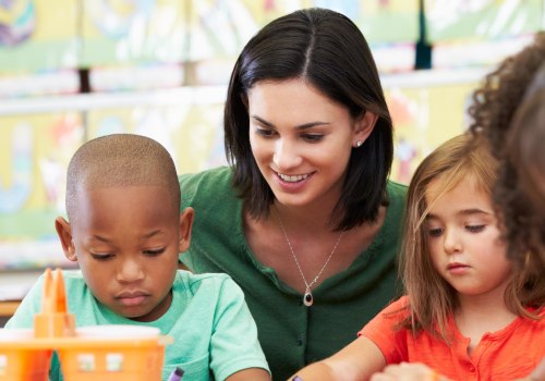 The Power of Code of Conduct in Youth Programs in Southeast Florida