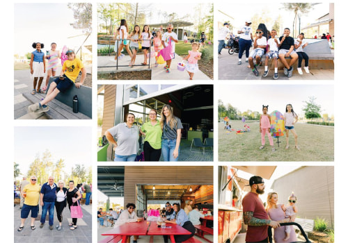 The Impact of Diversity-Focused Youth Programs in Southeast Florida