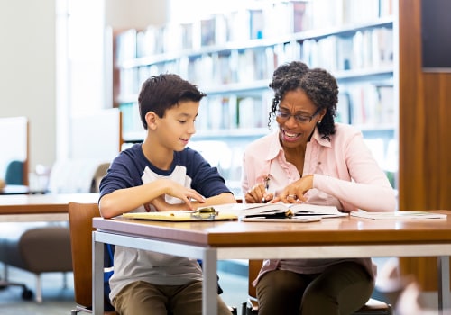 Unlocking the Potential of At-Risk and Disadvantaged Youth in Southeast Florida