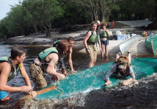 The Growing Demand for Youth Programs in Southeast Florida