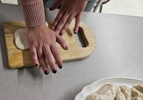 The Impact of Meals and Snacks on Youth Programs in Southeast Florida